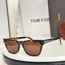 Picture of Tom Ford Sunglasses _SKUfw77121913fw